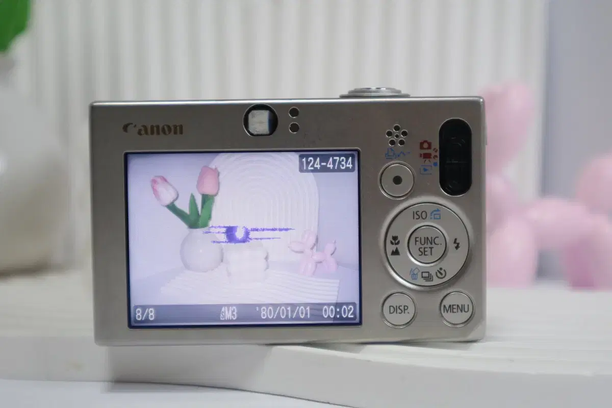 thumbnail-7